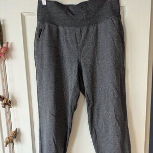 Athleta Venice Jogger